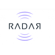 Металлоискатели RADARPLUS